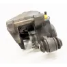 Etrier de frein arriere SUZUKI GSXR 600 2008-2010 Etrier de frein arriere SUZUKI GSXR 600 2008-2010