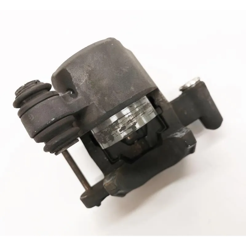 Etrier de frein arriere SUZUKI GSXR 600 2008-2010