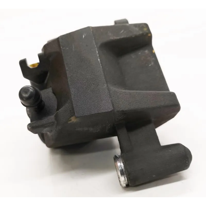 Etrier de frein arriere SUZUKI GSXR 600 2008-2010
