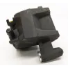 Etrier de frein arriere SUZUKI GSXR 600 2008-2010 Etrier de frein arriere SUZUKI GSXR 600 2008-2010