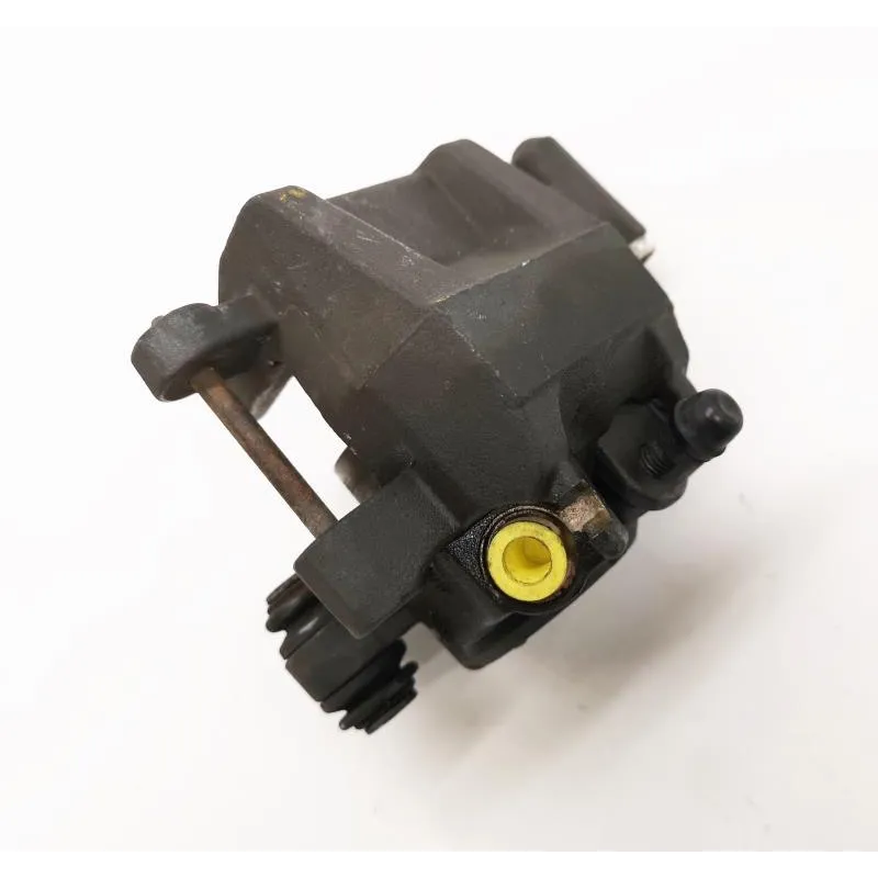 Etrier de frein arriere SUZUKI GSXR 600 2008-2010