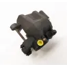 Etrier de frein arriere SUZUKI GSXR 600 2008-2010 Etrier de frein arriere SUZUKI GSXR 600 2008-2010
