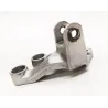 Platine avant gauche SUZUKI GSXR 600 2008-2010 Platine avant gauche SUZUKI GSXR 600 2008-2010