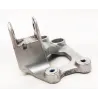 Platine avant gauche SUZUKI GSXR 600 2008-2010 Platine avant gauche SUZUKI GSXR 600 2008-2010