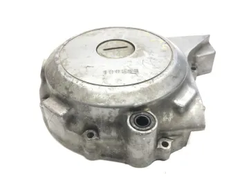 Carter allumage SUZUKI VX 800 1990-1997