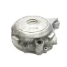Carter allumage SUZUKI VX 800 1990-1997 Carter allumage SUZUKI VX 800 1990-1997
