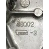 Carter embrayage YAMAHA FZ 600 1986-1987