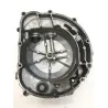 Carter embrayage YAMAHA FZ 600 1986-1987
