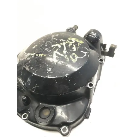 Carter embrayage YAMAHA FZ 600 1986-1987