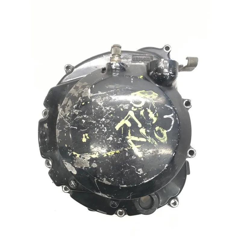 Carter embrayage YAMAHA FZ 600 1986-1987