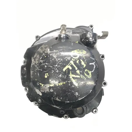 Carter embrayage YAMAHA FZ 600 1986-1987