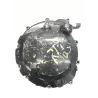 Carter embrayage YAMAHA FZ 600 1986-1987