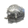 Carter embrayage YAMAHA FZ 600 1986-1987