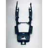 Boucle cadre arriere KAWASAKI GTR 1400 2008-2009