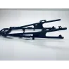 Boucle cadre arriere KAWASAKI GTR 1400 2008-2009