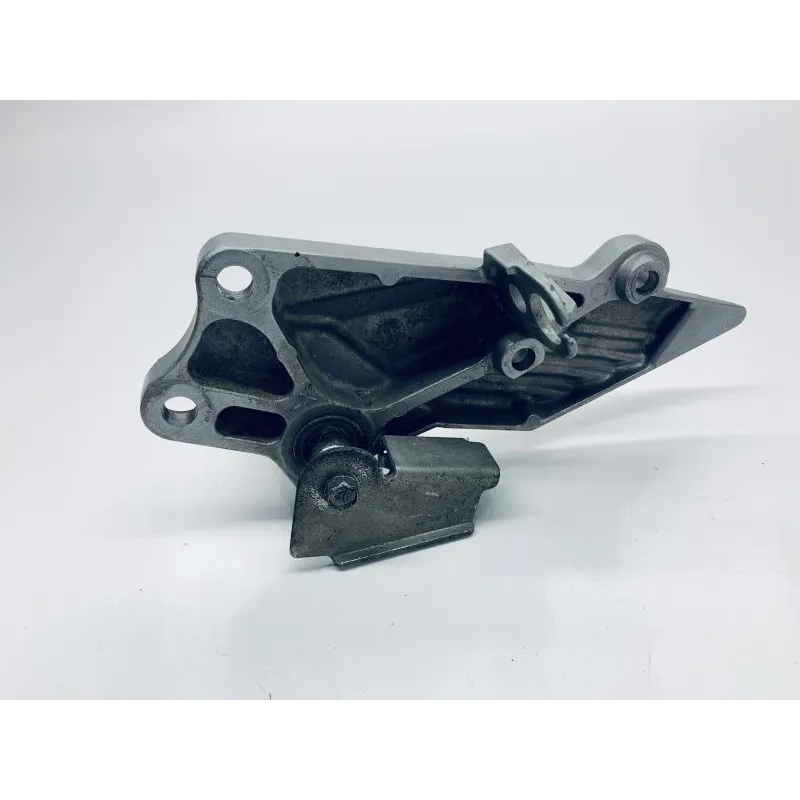 Platine avant droite KAWASAKI GTR 1400 2008-2009