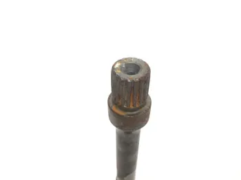 Arbre de transmission YAMAHA YFM 350 BRUIN 2004
