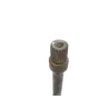 Arbre de transmission YAMAHA YFM 350 BRUIN 2004 Arbre de transmission YAMAHA YFM 350 BRUIN 2004