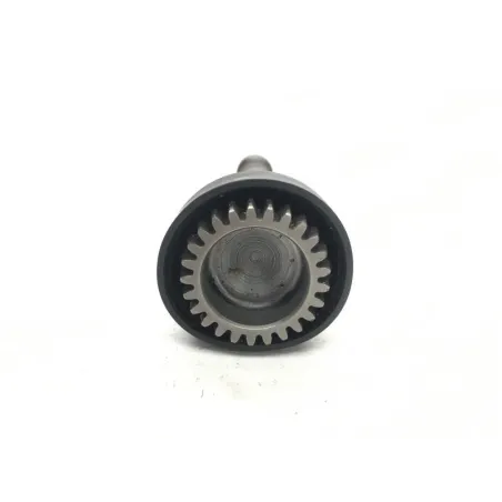 Arbre de transmission YAMAHA YFM 350 BRUIN 2004