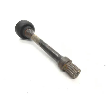 Arbre de transmission YAMAHA YFM 350 BRUIN 2004