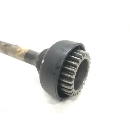 Arbre de transmission YAMAHA YFM 350 BRUIN 2004