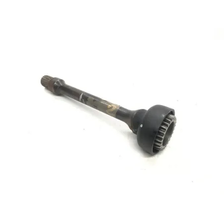 Arbre de transmission YAMAHA YFM 350 BRUIN 2004