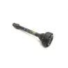 Arbre de transmission YAMAHA YFM 350 BRUIN 2004 Arbre de transmission YAMAHA YFM 350 BRUIN 2004