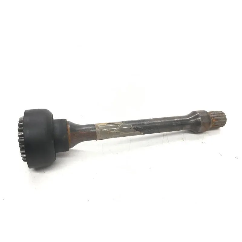Arbre de transmission YAMAHA YFM 350 BRUIN 2004