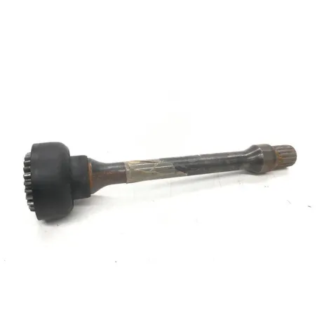 Arbre de transmission YAMAHA YFM 350 BRUIN 2004