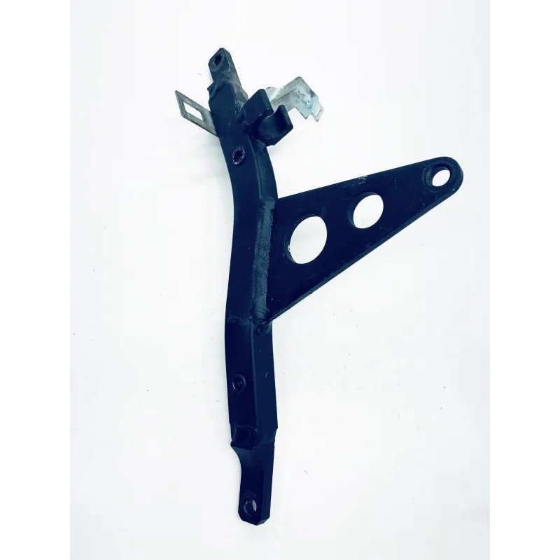 Berceau cadre avant droit KAWASAKI GTR 1400 2008-2009
