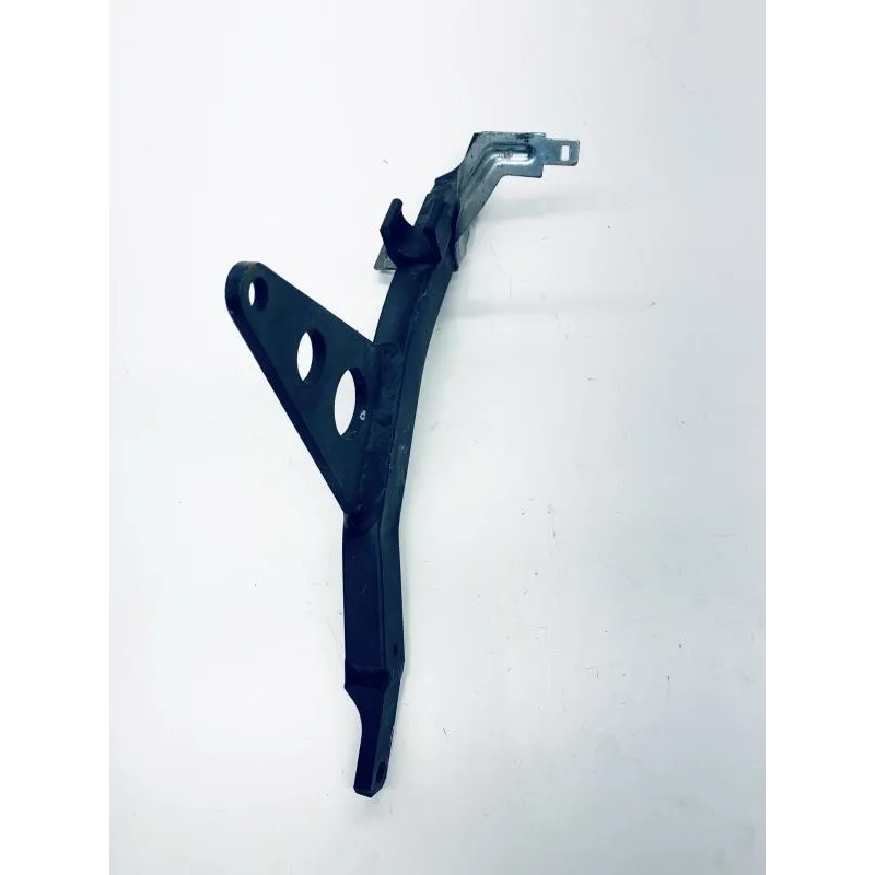 Berceau cadre avant droit KAWASAKI GTR 1400 2008-2009