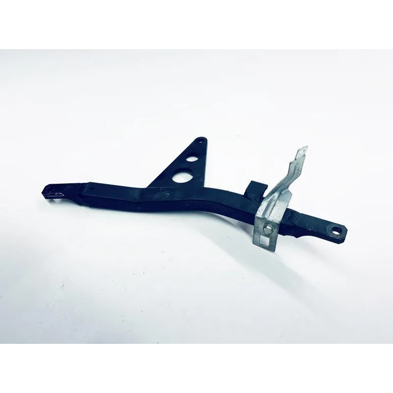 Berceau cadre avant droit KAWASAKI GTR 1400 2008-2009