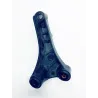 Support moteur gauche KAWASAKI GTR 1400 2008-2009 Support moteur gauche KAWASAKI GTR 1400 2008-2009