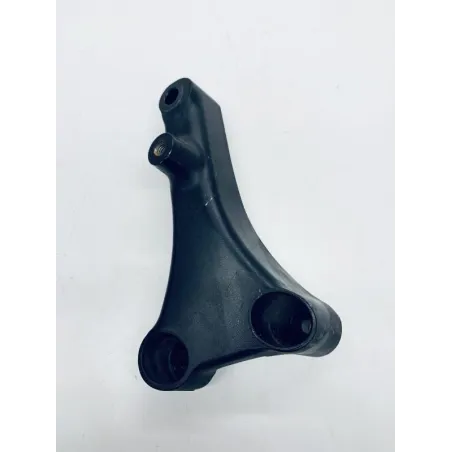 Support moteur gauche KAWASAKI GTR 1400 2008-2009