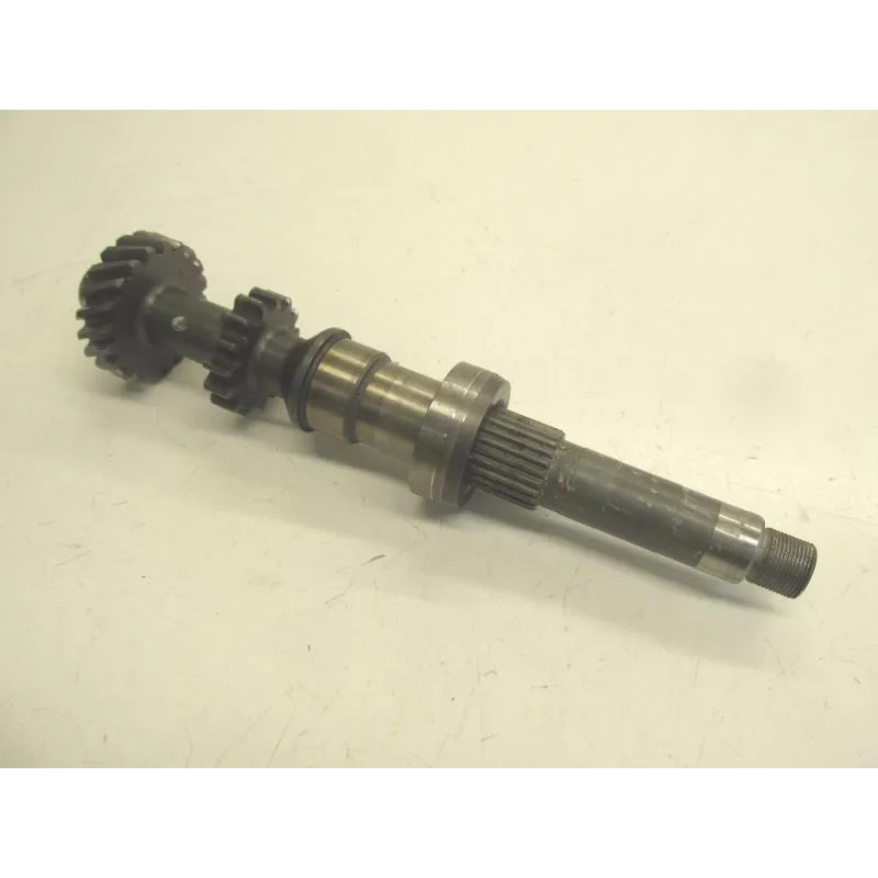 Arbre de transmission YAMAHA YFM 350 BRUIN 2004