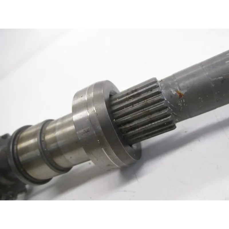 Arbre de transmission YAMAHA YFM 350 BRUIN 2004