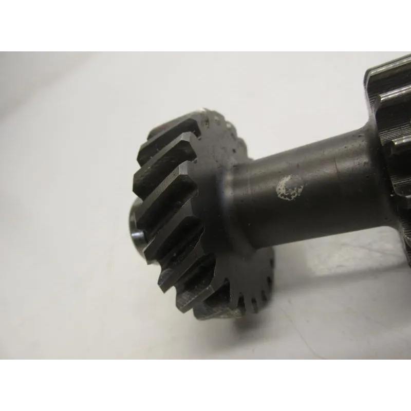 Arbre de transmission YAMAHA YFM 350 BRUIN 2004