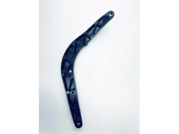 Berceau cadre avant droit KAWASAKI GTR 1400 2008-2009