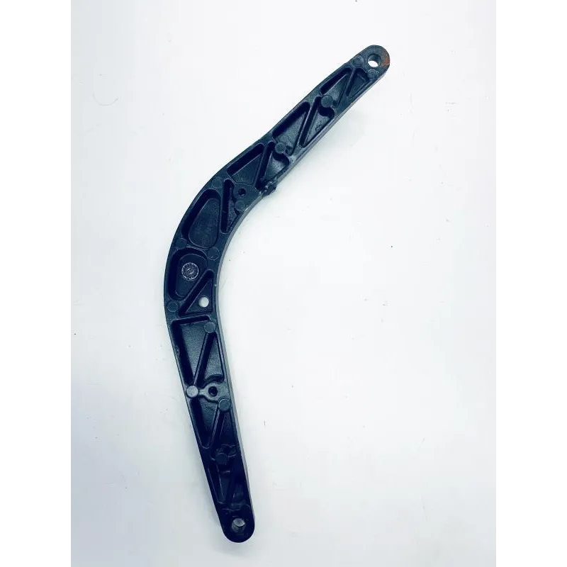 Berceau cadre avant droit KAWASAKI GTR 1400 2008-2009