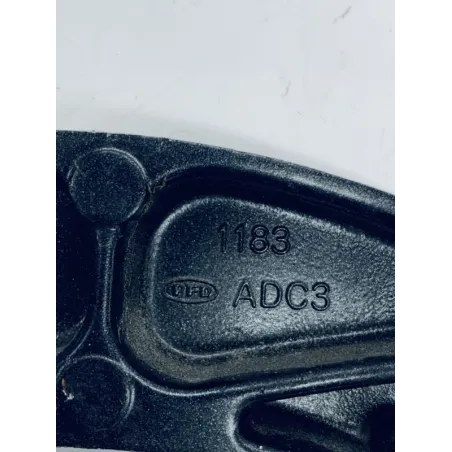 Berceau cadre avant droit KAWASAKI GTR 1400 2008-2009