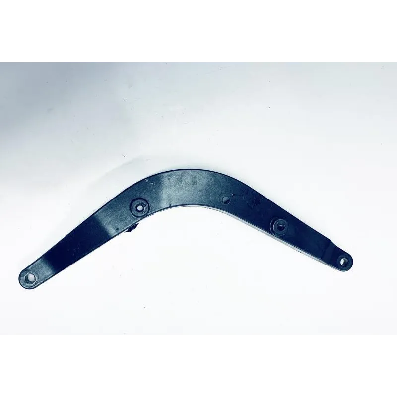 Berceau cadre avant droit KAWASAKI GTR 1400 2008-2009
