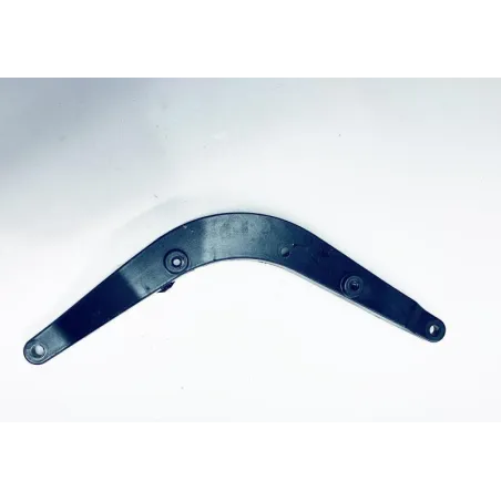 Berceau cadre avant droit KAWASAKI GTR 1400 2008-2009