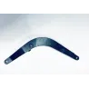 Berceau cadre avant droit KAWASAKI GTR 1400 2008-2009 Berceau cadre avant droit KAWASAKI GTR 1400 2008-2009