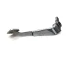 Pedale frein SUZUKI LS 650 1986-1997 SAVAGE Pedale frein SUZUKI LS 650 1986-1997 SAVAGE