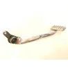 Pedale frein SUZUKI LS 650 1986-1997 SAVAGE Pedale frein SUZUKI LS 650 1986-1997 SAVAGE