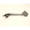 Pedale frein SUZUKI LS 650 1986-1997 SAVAGE Pedale frein SUZUKI LS 650 1986-1997 SAVAGE