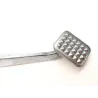 Pedale frein SUZUKI LS 650 1986-1997 SAVAGE Pedale frein SUZUKI LS 650 1986-1997 SAVAGE