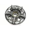 Porte couronne SUZUKI GS 500 E 1989-1996