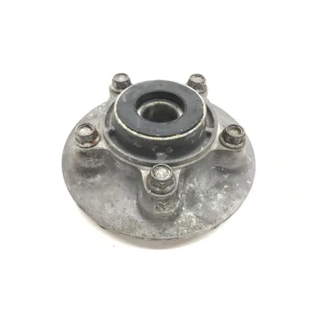 Porte couronne SUZUKI GS 500 E 1989-1996