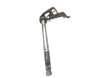 Axe de selecteur CAGIVA ROADSTER 125 1995-1999